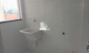 Imagem 7: Apartamento para Venda no bairro Vila Centenário