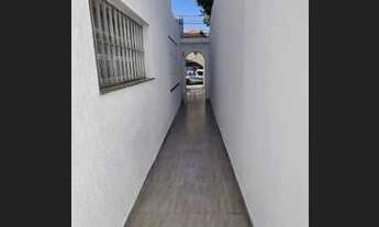 Imagem 7: Excelente sobrado de alto padrão à venda ou locação no Tatuapé, de 170 m², 4 dormitórios