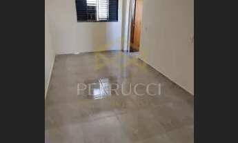 Imagem 5: Casa - Jardim São Judas Tadeu - Campinas