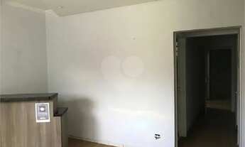 Imagem 2: Sobrado comercial à venda na Vila Olímpia