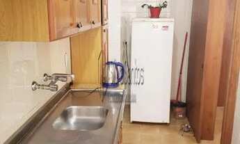 Imagem 4: Apartamento 2 dormitórios - Centro Ref.: *44