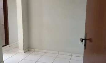 Imagem 5: Ap Samambaia Sul 1°andar