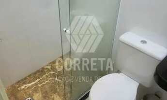 Imagem 5: M - Vendo Excelente Apartamento 2qts c\suíte em Colina de Laranjeiras