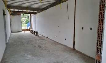 Imagem 4: Casa Terrea no Mosaico (Em Construção) 3 Suites Proximo da Area de Lazer