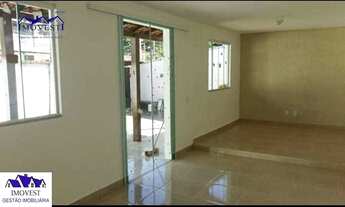 Imagem 4: Casa com 2 dormitórios à venda, 85 m² por R$ 500.000,00 - Flamengo - Maricá/RJ