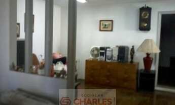 Imagem 7: Casa Para Venda CENTRO MOGI MIRIM