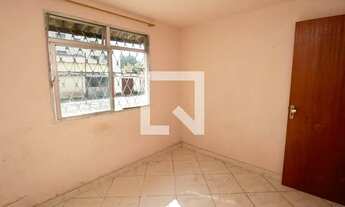 Imagem 6: Apartamento para Aluguel - Ramos, 2 Quartos, 58 m2