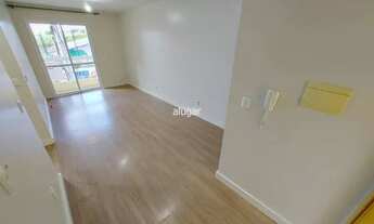 Imagem 2: Apartamento Colina do Sol Caxias do Sul