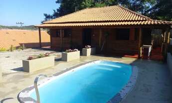 Imagem 2: Aluguel para temporada