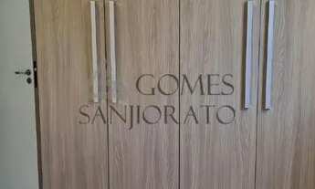 Imagem 7: Apartamento para alugar no Parque São Vicente em Mauá