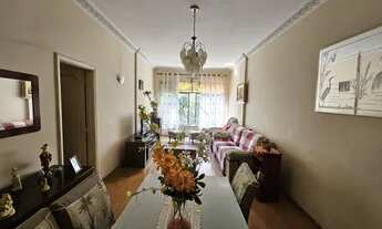 Imagem: Apartamento para venda possui 106 metros