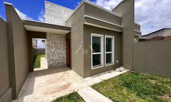 Imagem: CASA COM SUÍTE E CENTRAL A GÁS NO MARACANÃ