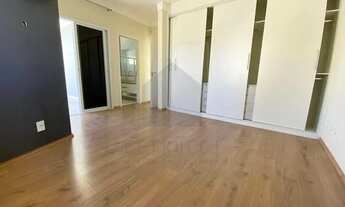 Imagem 7: Casa - Swiss Park - Campinas