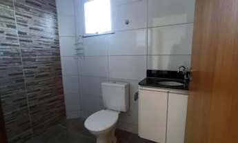 Imagem 7: Alugo apto a poucos metros da DF 290 e BR 040 em Valparaíso, imóvel novo nunca foi habitad