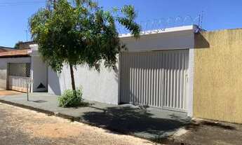 Imagem 2: Oportunidade Casa