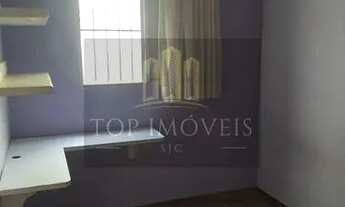 Imagem 2: Apartamento no Satélite