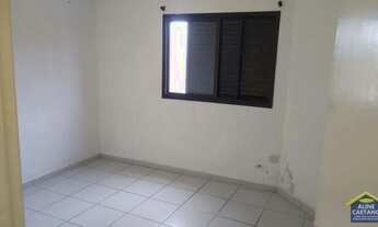 Imagem 5: VEM MORAR, NO CANTO DO FORTE, 1 DORM, 01 VAGA!