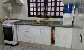 Imagem 7: Casa - Jardim Juscelino Kubitschek - Indaiatuba