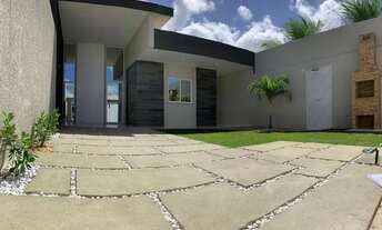 Imagem 4: Casa para venda com 122 metros quadrados com 3 quartos em Jardim Nordeste - São Paulo - SP