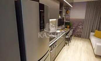 Imagem: LANÇAMENTO SQUARE LIFE CENTER - COMPLEXO