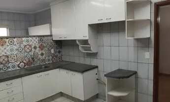 Imagem 5: Apartamento com 2 dormitórios à venda, 90 m² por R$ 430.000,00 - Jardim Walkíria - São Jos