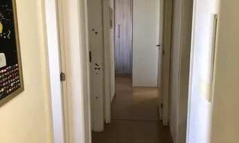 Imagem 3: Apartamento a venda no Residencial Torres do Horizonte