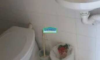 Imagem 3: Ponto Comercial para Locação Pizzaria