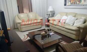 Imagem 3: Sobrado de 180m² com 3 quartos em Pedra Branca