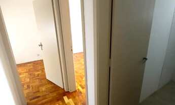 Imagem 7: Apto Reformado Apartamento com 2 dormitórios