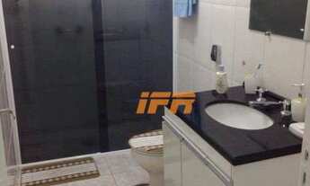 Imagem 6: Casa à venda, 180 m² por R$ 699.000,00 - Praia do Perequê-Açu - Ubatuba/SP