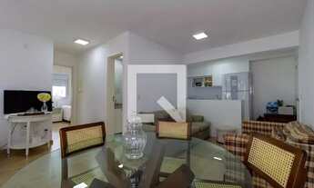 Imagem 3: Apartamento com 2 quartos (1 suíte) à venda no Brás, São Paulo, com 1 vaga