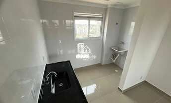 Imagem 6: Apartamento 2 dormitórios à venda Vila Guilhermina São Paulo/SP