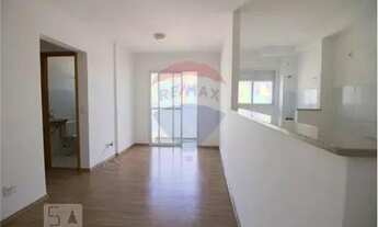 Imagem 7: APARTAMENTO EM UTINGA SANTO ANDRÉ/SP