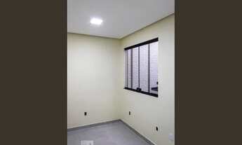 Imagem 7: Casa para Aluguel - Campo Grande, 3 Quartos, 130 m2