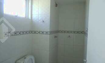 Imagem 4: PORTO ALEGRE - Padrão - Santana