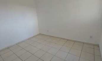 Imagem 5: Apartamento no Térreo com 02 Quartos e 01 banheiro à Venda, 51 m² por R$ 150.000