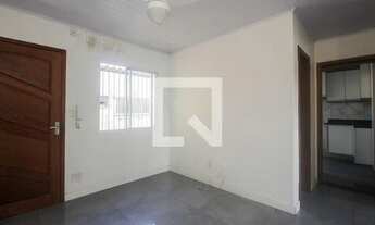 Imagem: Apartamento à Venda - Rubem Berta, 2 Quartos