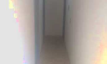 Imagem 6: Quarto com Banheiro (Baixa do Sapateiro