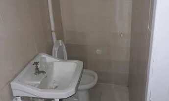 Imagem 7: Casa em rocha miranda, 1 quarto