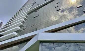 Imagem: EL- Oportunidade no Barra Home Stay