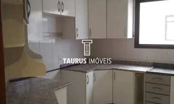 Imagem 3: Apartamento à venda no bairro Barcelona - São Caetano do Sul/SP