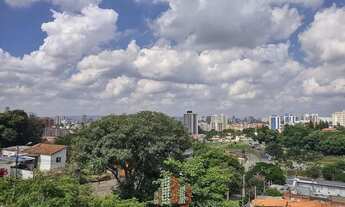 Imagem 7: Sorocaba - Apartamento Padrão - Jardim Magnólia