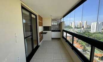 Imagem 2: Apartamento para locação e venda - Jardim Faculdade - Sorocaba/SP