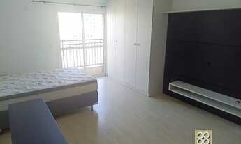 Imagem 7: Apartamento - R Amintas de Barros, 240 - Centro - Curitiba - PR