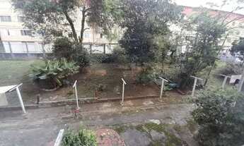 Imagem 4: Apartamento com 2 dormitórios à venda, 80 m² por R$ 305.000,00 - Vila Guiomar - Santo Andr