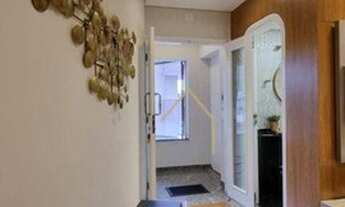 Imagem 5: APARTAMENTO ALTO PADRÃO 4 DORMITÓRIOS - PX AO COLÉGIO ILIMIT - AMERICANA/SP