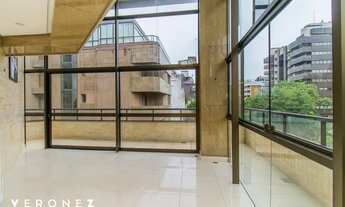 Imagem 3: PORTO ALEGRE - Apartamento Padrão - Moinhos de Vento