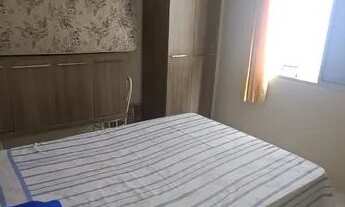 Imagem 3: Apto 1 dorm.. predio com elevador