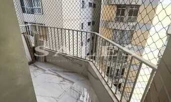 Imagem 7: APARTAMENTO JUIZ DE FORA CENTRO