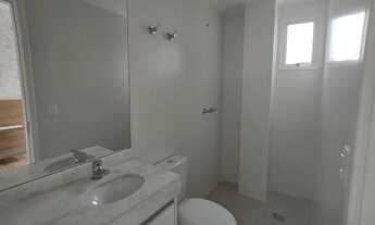 Imagem 9: Apartamento Garden à venda, 2 quartos, 2 suítes, 1 vaga, Boqueirão - Santos/SP